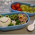 2015_bento01.jpg