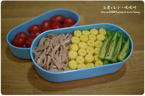 2015_bento05.jpg