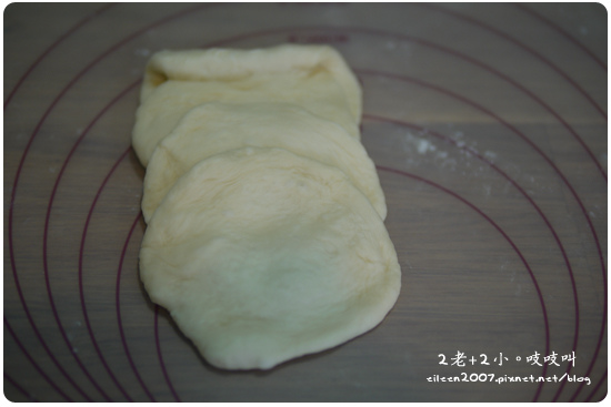 20151002_bread04.jpg