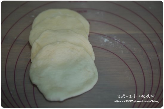 20151002_bread03.jpg