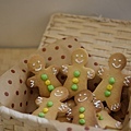 20141224_cookie03.jpg