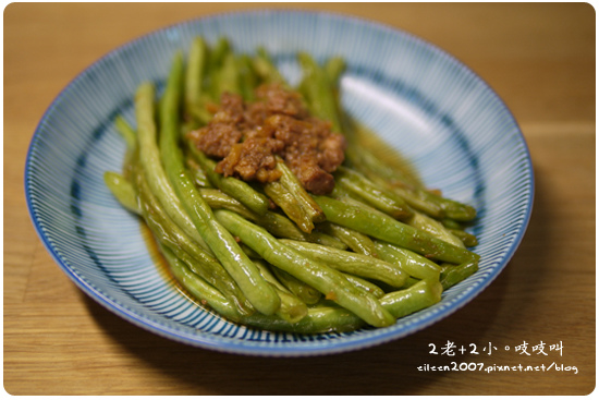 20160105_bento02.jpg 20160105_bento02.jpg