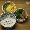 20160105_bento01.jpg