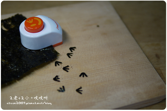 20160105_bento04.jpg 20160105_bento04.jpg