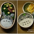 2016_bento_totoro.jpg