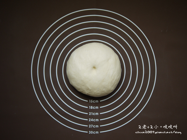 blog_myday04.jpg blog_myday04.jpg