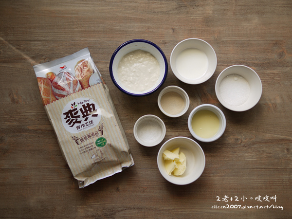 blog_myday03.jpg blog_myday03.jpg