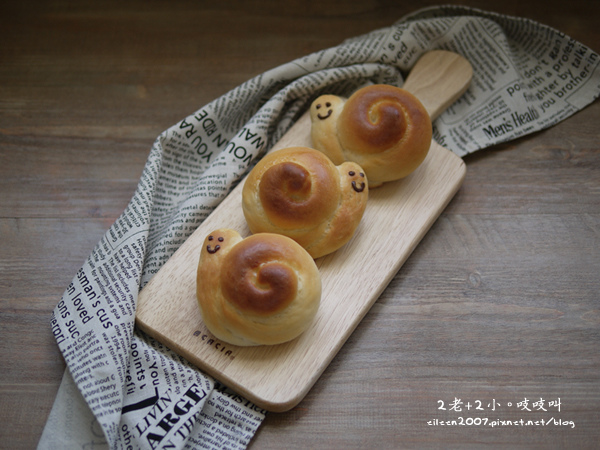 blog_myday00.jpg blog_myday00.jpg