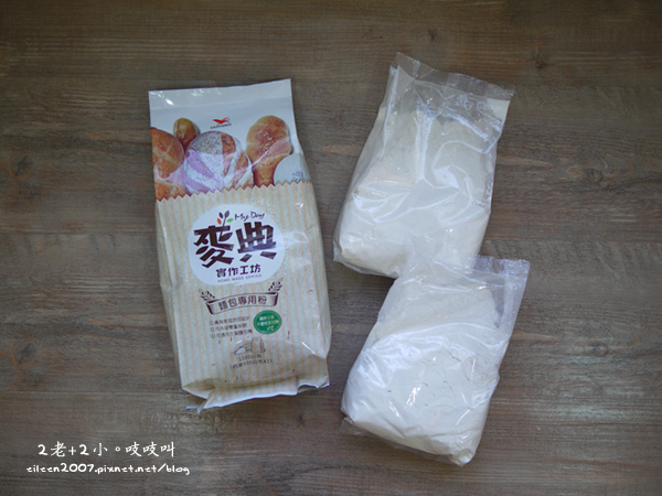 blog_myday01.jpg blog_myday01.jpg