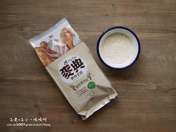 blog_myday02.jpg blog_myday02.jpg