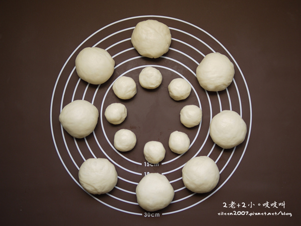 blog_myday05.jpg blog_myday05.jpg