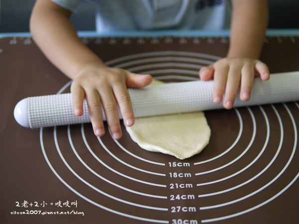 blog_myday06.jpg blog_myday06.jpg