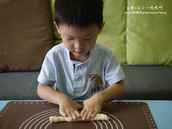 blog_myday07.jpg blog_myday07.jpg