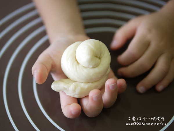 blog_myday09.jpg blog_myday09.jpg