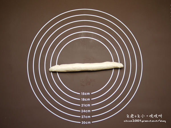 blog_myday08.jpg blog_myday08.jpg