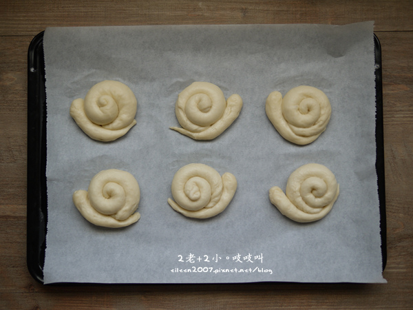 blog_myday12.jpg blog_myday12.jpg