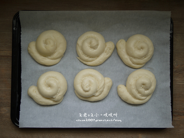 blog_myday13.jpg blog_myday13.jpg