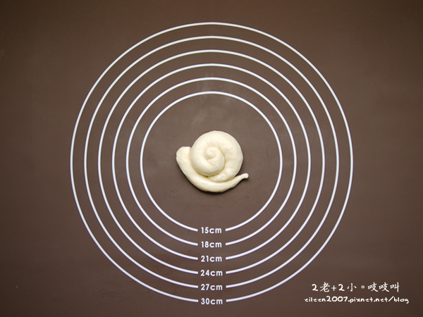 blog_myday11.jpg blog_myday11.jpg