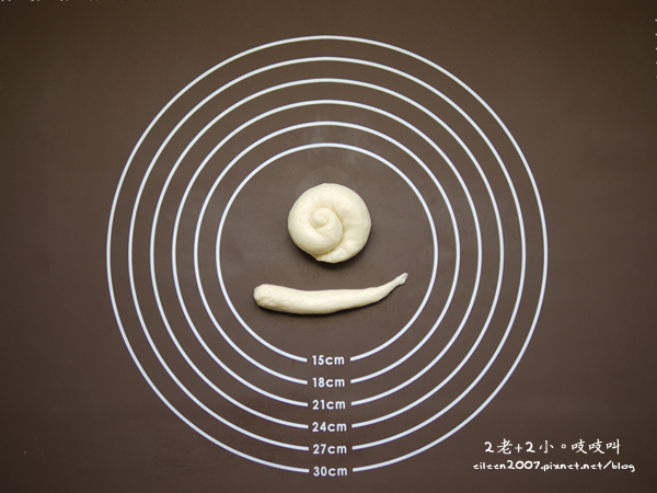 blog_myday10.jpg blog_myday10.jpg