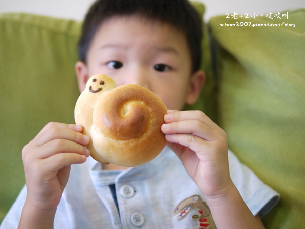 blog_myday16.jpg blog_myday16.jpg