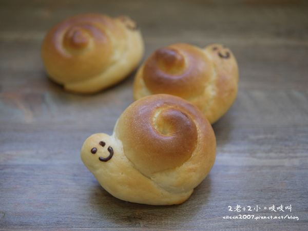 blog_myday15.jpg blog_myday15.jpg