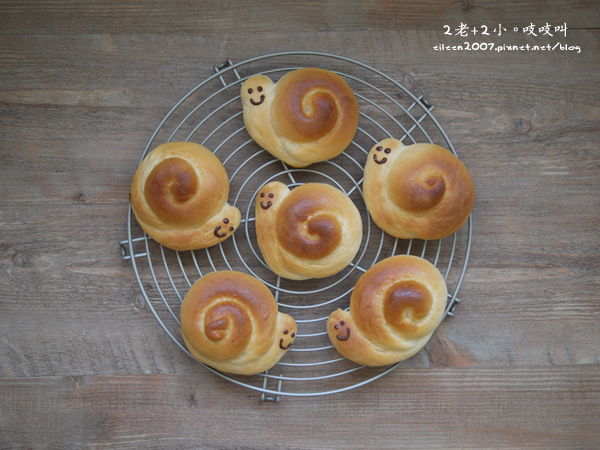 blog_myday17.jpg blog_myday17.jpg