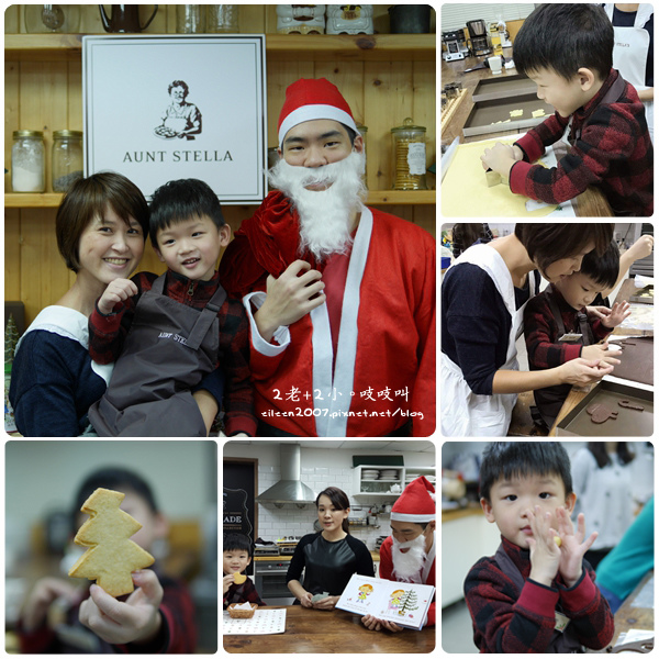 AuntStella_00.jpg AuntStella_00.jpg