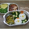 201702_bento001.jpg