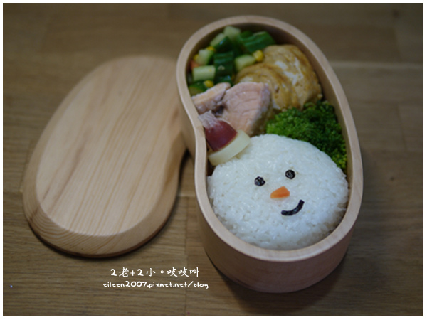 201512_bento03.jpg