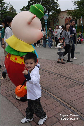 991014_20.jpg 991014_20.jpg