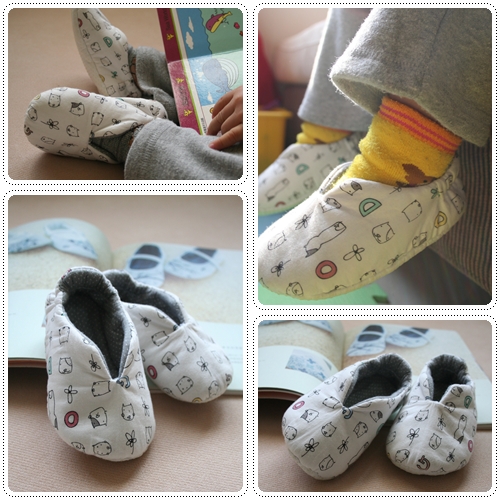 980116_diyshoe08.jpg 980116_diyshoe08.jpg