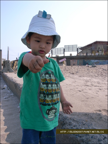 980606_sea03.jpg 980606_sea03.jpg