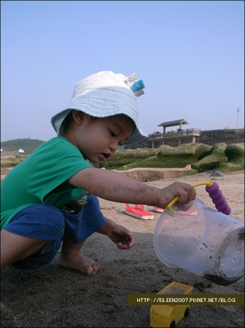 980606_sea05.jpg 980606_sea05.jpg