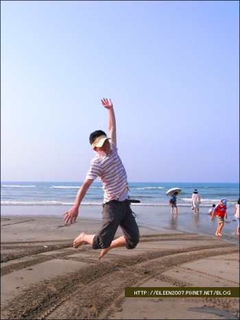 980606_sea06.jpg 980606_sea06.jpg