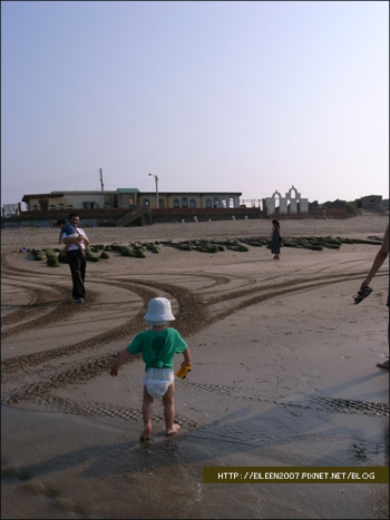980606_sea08.jpg 980606_sea08.jpg