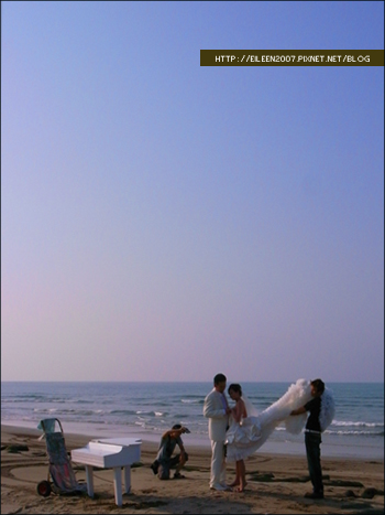 980606_sea09.jpg 980606_sea09.jpg