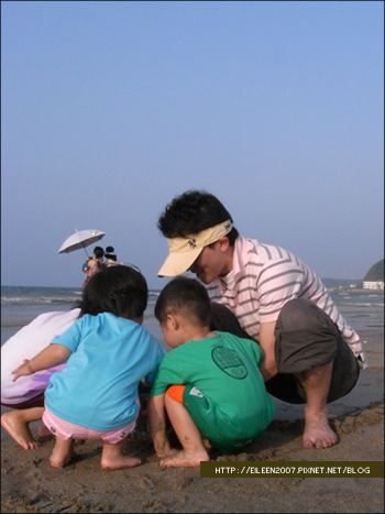 980606_sea11.jpg 980606_sea11.jpg