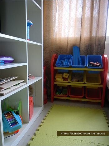 980614_06.jpg