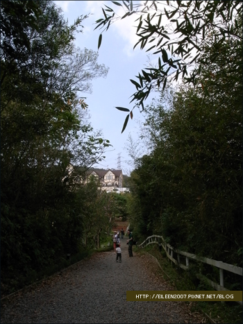 990228_15.jpg 990228_15.jpg