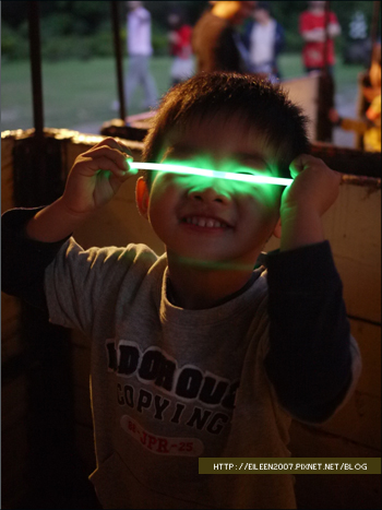 990502_firefly17.jpg 990502_firefly17.jpg