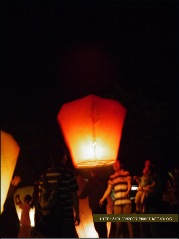 990502_firefly27.jpg 990502_firefly27.jpg