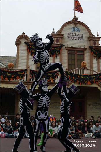 991014_11.jpg 991014_11.jpg