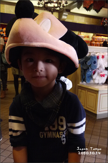 991014_37.jpg 991014_37.jpg