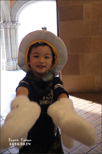 991014_36.jpg 991014_36.jpg