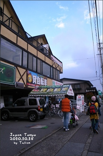 991015_26.jpg 991015_26.jpg