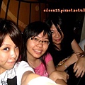 Yumi..Eileen..JanJanx