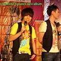 MJH at Summit USJ 07 Sept 2008