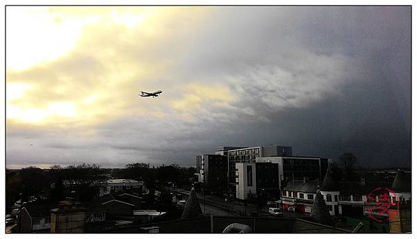 P_20160327_075709.jpg P_20160327_075709.jpg