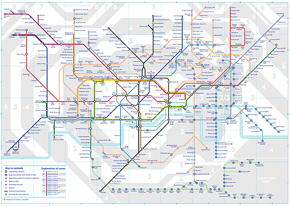 tube-map.gif