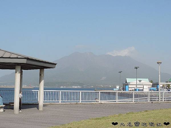 旅遊 18盛世公主號 高知 廣島 鹿兒島自由行 鹿兒島篇 宇凌的二輪日誌 痞客邦 旅遊 18盛世公主號 高知 廣島 鹿兒島自由行 鹿兒島篇 宇凌的二輪日誌 痞客邦